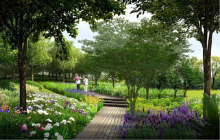 榮程集團 以種植技術開發為引擎，謀綠色發展，與城市共生