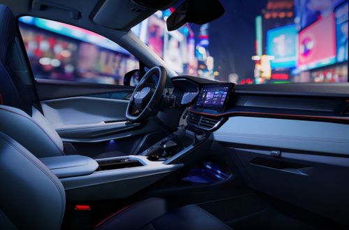 上海外地車牌車主最強(qiáng)攻略 15萬買新車還解決牌照問題，洗掃車方案