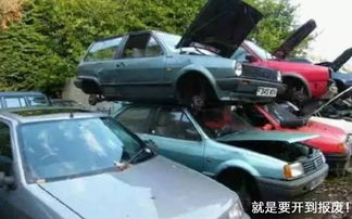 買輛吸污車，開多久賣最劃算？掌握這三個“黃金時機”是關鍵