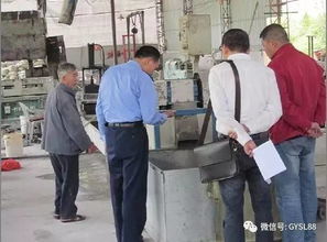 暴力抗法 是彰顯“牛氣”，還是源于“無(wú)奈”？